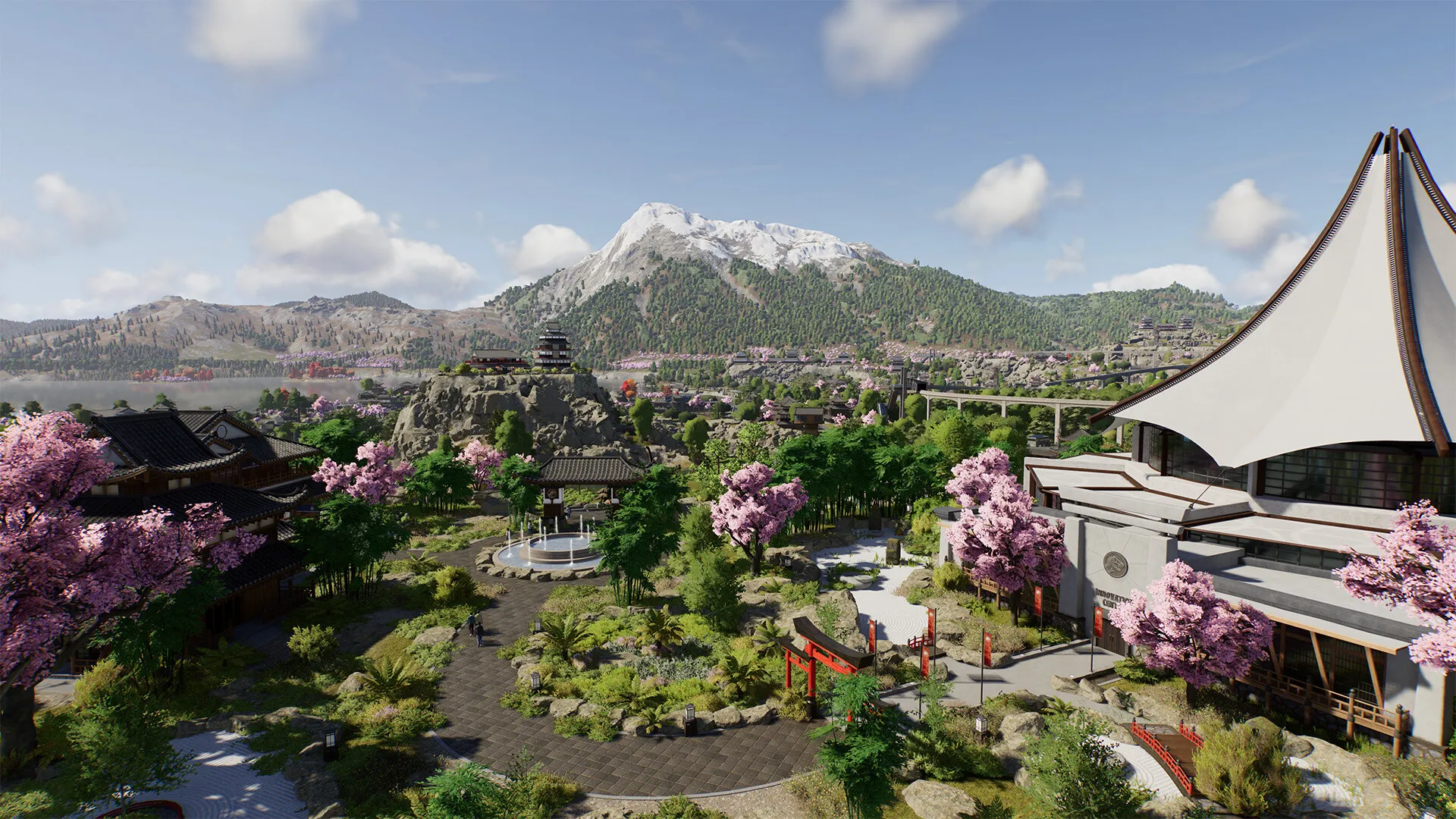SS 6B01D4BBD5BCEFDC9F771C7C2EC51CB637DD671D.1920X1080 RESULT Jurassic World Evolution 3: Deluxe Edition - Ảnh 6