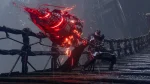 NINJA GAIDEN 4 - Ảnh 2