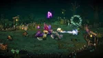 Lost Castle 2 - Ảnh 5