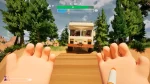 RV There Yet? - Ảnh 3