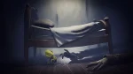 Little Nightmares Complete Edition - Ảnh 3