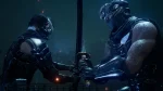 NINJA GAIDEN 4 - Ảnh 4