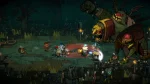 Lost Castle 2 - Ảnh 3