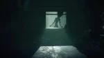 Little Nightmares III Deluxe Edition - Ảnh 4