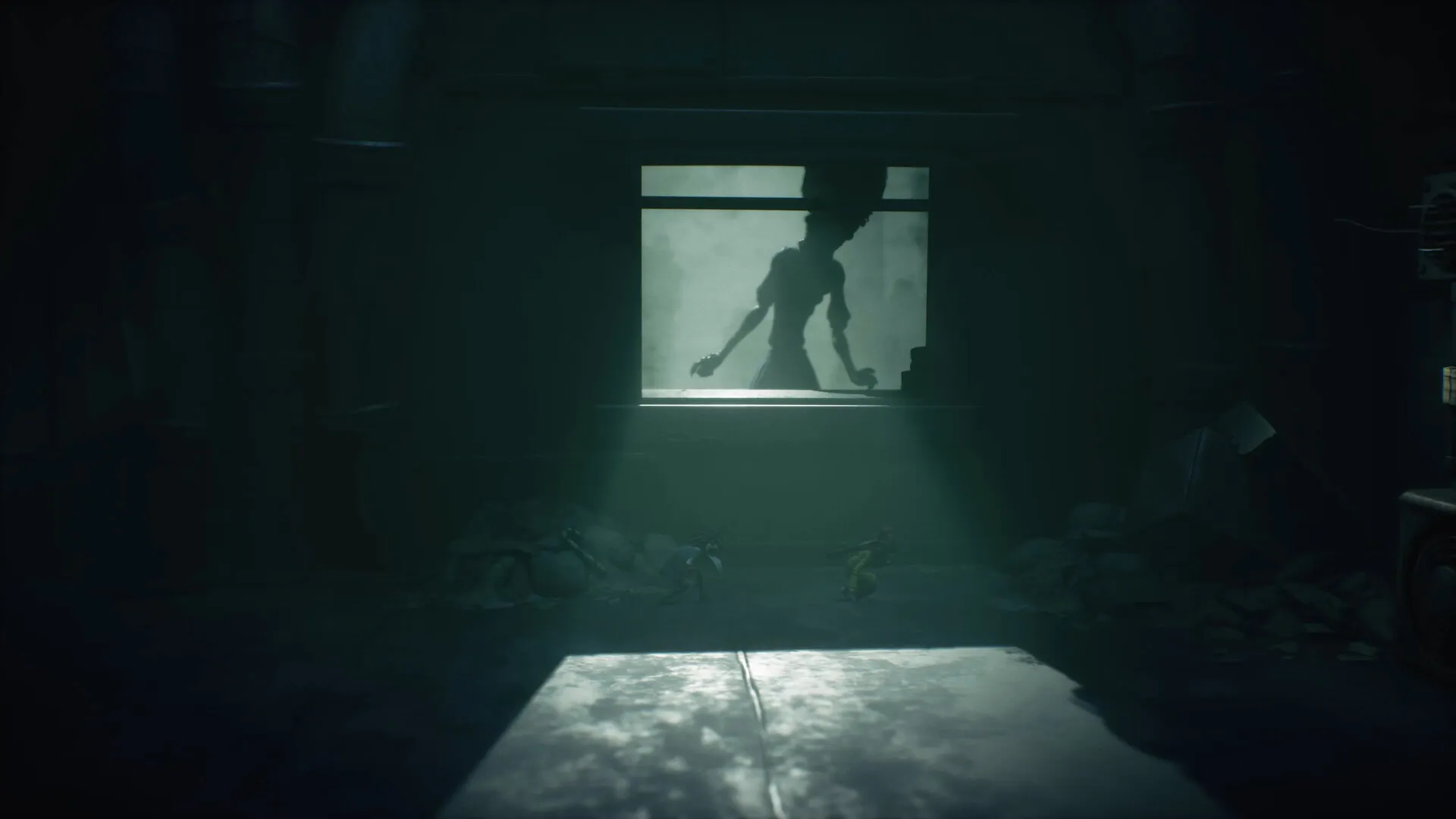 SS 951D2A14C6AC62284111D3708816DF8766D39B17.1920X1080 RESULT Little Nightmares III Deluxe Edition - Ảnh 4