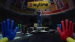 Poppy Playtime Chapter 1 + 2 + 3 + 4 - Ảnh 6