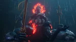 NINJA GAIDEN 4 - Ảnh 6