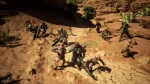 Dragon's Dogma 2 Deluxe Edition - Ảnh 3