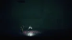 Little Nightmares III Deluxe Edition - Ảnh 10