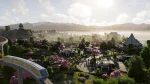 Jurassic World Evolution 3: Deluxe Edition - Ảnh 11