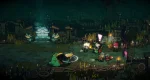Lost Castle 2 - Ảnh 7
