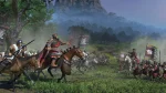 Total War: THREE KINGDOMS + Full DLC - Steam Offline - Ảnh 4