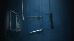 Little Nightmares II Deluxe Edition - Ảnh 4