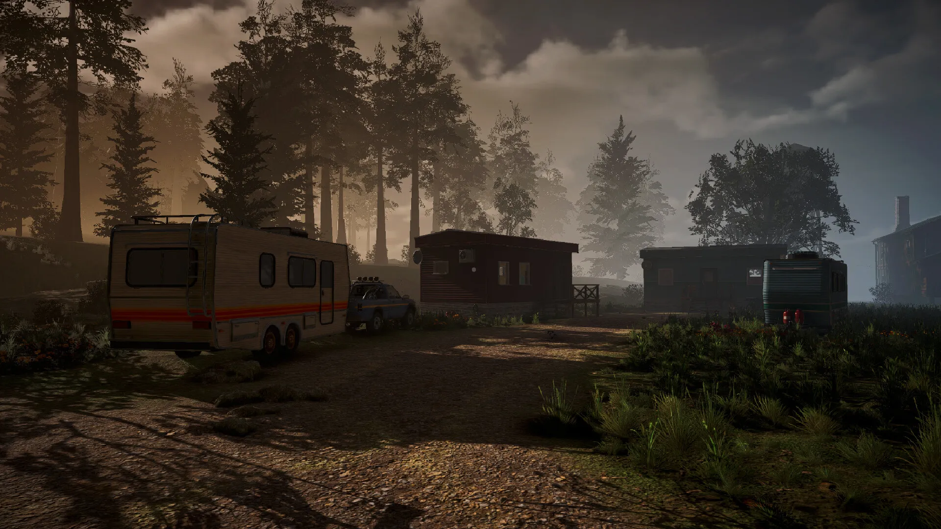 SS C09291554B3FCA7585E71ACECDF1C63B8123CC9B.1920X1080 RESULT Streamer Life Simulator 2 - Ảnh 3