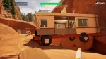 RV There Yet? - Ảnh 7