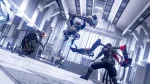 NINJA GAIDEN 4 - Ảnh 8