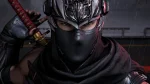 NINJA GAIDEN 4 - Ảnh 9