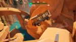 RV There Yet? - Ảnh 8