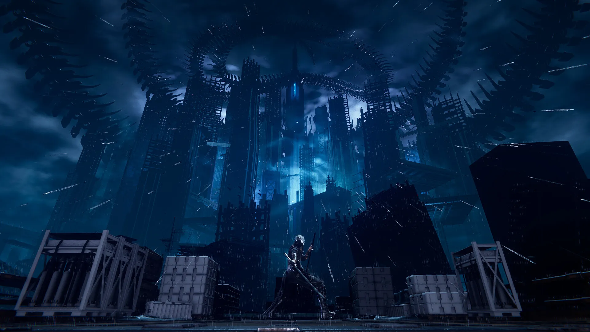 SS E8FC97D4766A0E62A5CB218753C45136F615D5BA.1920X1080 RESULT NINJA GAIDEN 4 - Ảnh 10