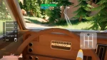 RV There Yet? - Ảnh 9