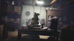 Little Nightmares Complete Edition - Ảnh 5