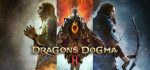 Dragon's Dogma 2 Deluxe Edition