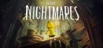 Little Nightmares Complete Edition