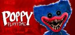 Poppy Playtime Chapter 1 + 2 + 3 + 4