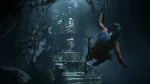Shadow of the Tomb Raider: Definitive Edition - Steam Offline - Ảnh 4