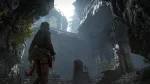 Rise of the Tomb Raider: 20 Year Celebration - Steam Offline - Ảnh 4