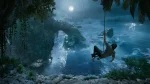 Shadow of the Tomb Raider: Definitive Edition - Steam Offline - Ảnh 5