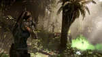 Shadow of the Tomb Raider: Definitive Edition - Steam Offline - Ảnh 2