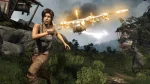 Tomb Raider GOTY - Steam Offline - Ảnh 4