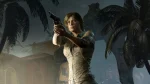 Shadow of the Tomb Raider: Definitive Edition - Steam Offline - Ảnh 8