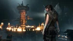 Shadow of the Tomb Raider: Definitive Edition - Steam Offline - Ảnh 7