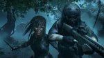 Shadow of the Tomb Raider: Definitive Edition - Steam Offline - Ảnh 9