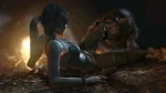 Tomb Raider GOTY - Steam Offline - Ảnh 2