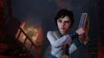 BioShock Infinite + Full DLC - Steam Offline - Ảnh 5