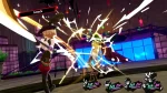 Persona 5 Royal - Steam Offline - Ảnh 8