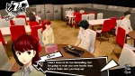 Persona 5 Royal - Steam Offline - Ảnh 9