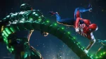 Marvel’s Spider-Man Remastered - Steam Offline - Ảnh 5