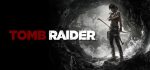 Tomb Raider GOTY - Steam Offline