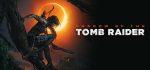 Shadow of the Tomb Raider: Definitive Edition - Steam Offline