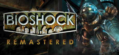 BioShock™ Remastered - Steam Offline