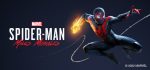Marvel’s Spider-Man: Miles Morales - Steam Offline