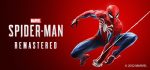 Marvel’s Spider-Man Remastered - Steam Offline