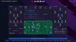Football Manager 26 + In-game Editor - Steam Offline - Ảnh 4
