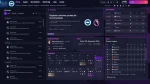 Football Manager 26 + In-game Editor - Steam Offline - Ảnh 2