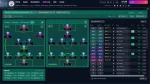 Football Manager 26 + In-game Editor - Steam Offline - Ảnh 3