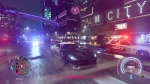 Need for Speed™ Heat Deluxe Edition - Steam Offline - Ảnh 5